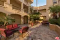 4237 Longridge Avenue #203 thumbnail 14