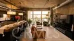 510 S Hewitt Street #316 thumbnail 9