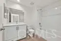 5804 Linden Avenue #1 thumbnail 7