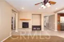 46223 Drymen Avenue thumbnail 16