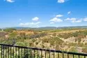 24135 Mirasol Way thumbnail 65