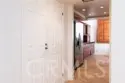 345 Pioneer Drive #905 thumbnail 9