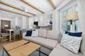1500 Orange Avenue #Residence 57 thumbnail 10