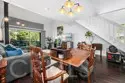 7890 E Spring Street #15D thumbnail 9
