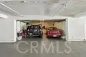 9146 Tobias Avenue #4 thumbnail 23