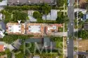 102 Harkness Avenue #8 thumbnail 35