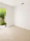1507 Mission thumbnail 14