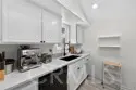 1627 Brea Boulevard thumbnail 10