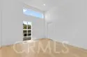 6036 Hazelhurst #c thumbnail 30