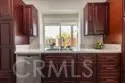 39779 Oak Cliff Drive thumbnail 7