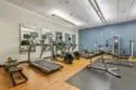 875 G Street #512 thumbnail 25