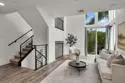 2432 Via Alta thumbnail 11