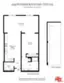 1234 Wilshire Boulevard #213 thumbnail 36