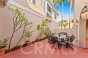 21306 Balerma thumbnail 52