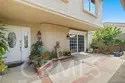 17034 Avenida Suenos thumbnail 40