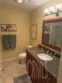 10668 Eastborne #203 thumbnail 18