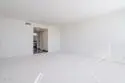 10660 Wilshire Boulevard #410 thumbnail 44