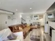 379 N Mentor Avenue #1 thumbnail 25