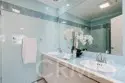 444 Myrtle Street #4 thumbnail 25