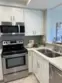 23351 La Glorieta #C thumbnail 6