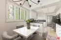 5625 Cambridge Way #203 thumbnail 15