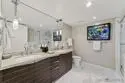 1325 Pacific Hwy #314 thumbnail 32