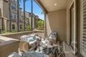 21265 Baeza Circle thumbnail 2