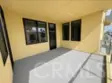 414 Main St Unit 210 thumbnail 31