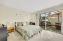 3365 Tempe Drive thumbnail 19