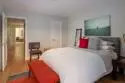 2926 Kellogg Way #B4 thumbnail 20