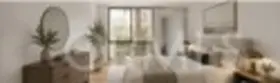 1340 S Beverly Glen Boulevard #211 thumbnail 16