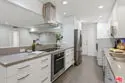 1015 N Kings Road #110 thumbnail 13