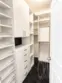 1801 E Katella Avenue #1076 thumbnail 10