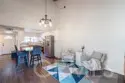 2620 N Tustin Avenue #F thumbnail 52