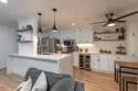 1235 Parker Place #2B thumbnail 4