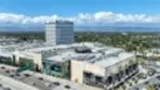 4401 Sepulveda Boulevard #105 thumbnail 53