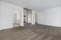 6747 Friars Road #126 thumbnail 17