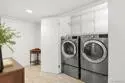 3940 Dove Street #204 thumbnail 24