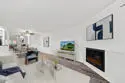 5535 Canoga Avenue #109 thumbnail 3