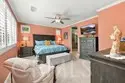 8969 Cuyamaca thumbnail 25