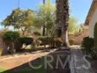 6631 Wintertree Drive thumbnail 15