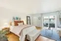 4477 Mentone Street Unit 105 thumbnail 7