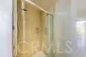 1111 S Grand Avenue #518 thumbnail 25