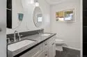 5353 La Jolla Boulevard #37 thumbnail 27