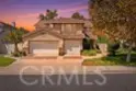 43363 Calle Carabana thumbnail 51