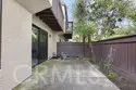 19544 Vasile Circle thumbnail 27