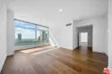 900 W Olympic Boulevard #32I thumbnail 16