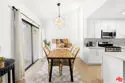 6241 Nita Avenue thumbnail 8