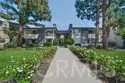 610 S Orange Grove Boulevard #5 thumbnail 1