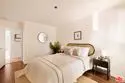 4900 Overland Avenue #303 thumbnail 10